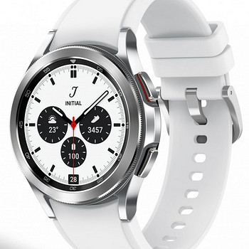 Nutikellad Samsung Galaxy 4 Classic 46mm