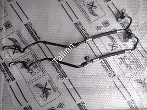 Toyota Land Cruiser 200 49163-60020 49163-60021 49163-60022 (1 foto / 1)