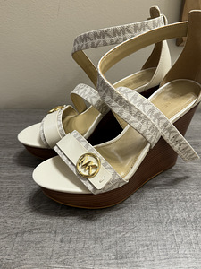 Туфли Michael kors 38 (1 фото из 9)