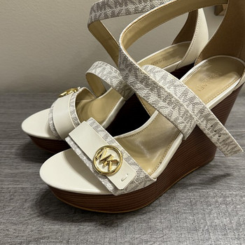 Michael kors kingad 38