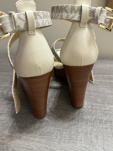 Туфли Michael kors 38 (4 фото из 9)
