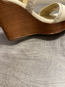 Туфли Michael kors 38 (6 фото из 9)