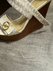 Туфли Michael kors 38 (7 фото из 9)