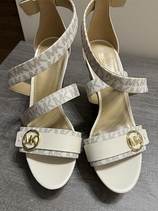 Туфли Michael kors 38 (8 фото из 9)