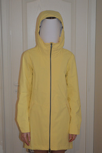Didrikson parka, Folka 36 (1 foto / 9)