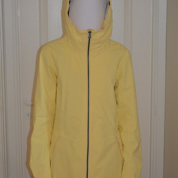 Didrikson parka, Folka 36