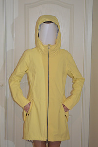 Didrikson parka, Folka 36 (2 foto / 9)