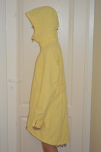 Didrikson parka, Folka 36 (3 foto / 9)