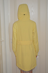 Didrikson parka, Folka 36 (5 foto / 9)