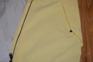 Didrikson parka, Folka 36 (6 foto / 9)