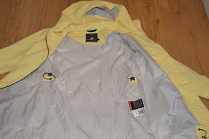 Didrikson parka, Folka 36 (9 foto / 9)