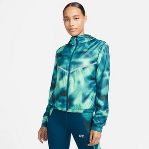 Nike W RPL IC WVN JKT CE (1 фото из 5)