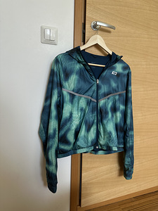 Nike W RPL IC WVN JKT CE (4 фото из 5)
