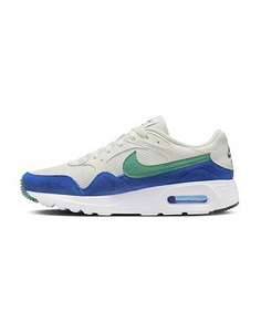 NIKE WMNS NIKE AIR MAX SC (1 foto / 6)
