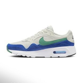 NIKE WMNS NIKE AIR MAX SC