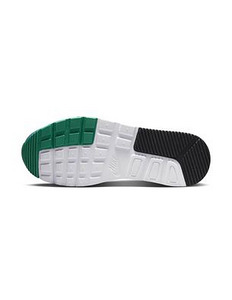 NIKE WMNS NIKE AIR MAX SC (2 foto / 6)