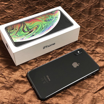 iPhone XS Max 256GB