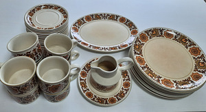 Midwinter Woodlands (9 фото из 10)