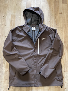 Nike Storm Fit meeste jope, uus! (1 foto / 4)