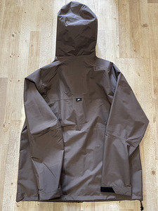 Nike Storm Fit meeste jope, uus! (2 foto / 4)