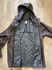 Nike Storm Fit meeste jope, uus! (3 foto / 4)