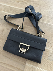 Coccinelle bag (1 foto / 3)