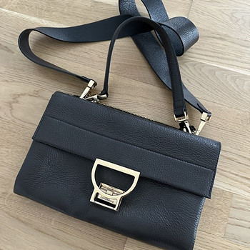 Coccinelle bag