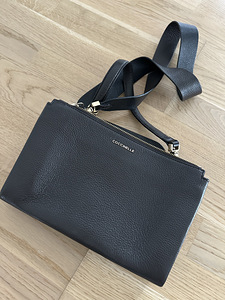 Coccinelle bag (2 foto / 3)