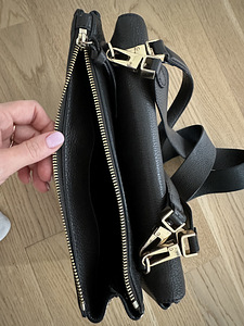 Coccinelle bag (3 foto / 3)