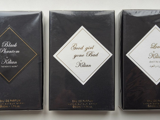 Kilian Eau De Parfum 50 ml