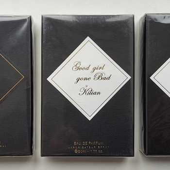 Kilian Eau De Parfum 50 мл