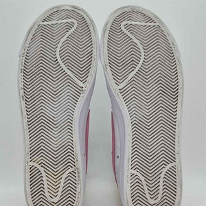 Nike bleiser jalatsid nr 37.5 / Nike Blazer tossud (2 foto / 5)
