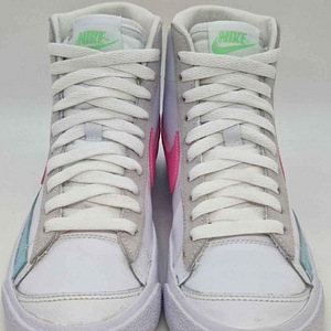 Nike bleiser jalatsid nr 37.5 / Nike Blazer tossud (5 foto / 5)