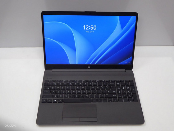 Ноутбук HP 255 G9