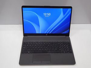Sülearvuti HP 255 G9 (1 foto / 6)