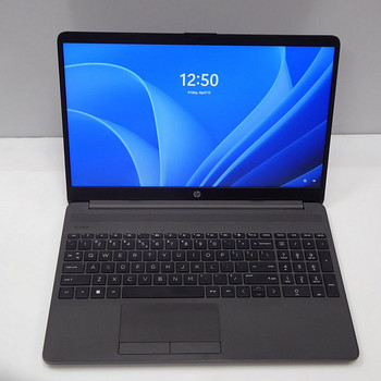 Sülearvuti HP 255 G9