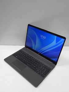 Sülearvuti HP 255 G9 (2 foto / 6)