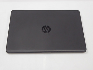 Sülearvuti HP 255 G9 (3 foto / 6)