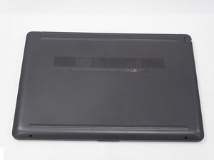 Sülearvuti HP 255 G9 (4 foto / 6)