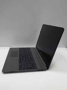Sülearvuti HP 255 G9 (5 foto / 6)