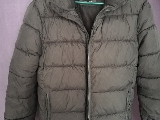 Продам куртку