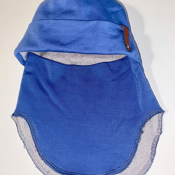 Lenne meriinovillast maskmüts, 48