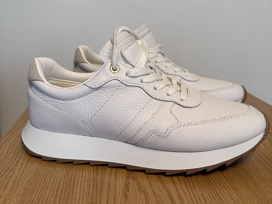 Zara 41