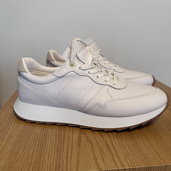 Zara 41