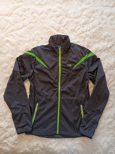 Softshell (1 foto / 3)