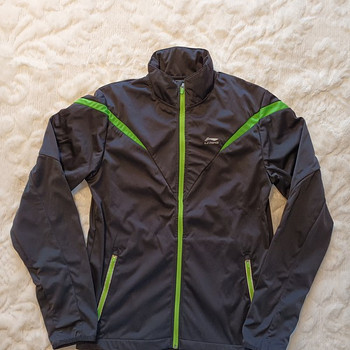 Softshell
