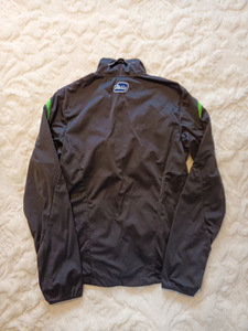 Softshell (2 foto / 3)