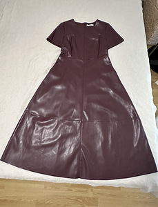 Платье, Mango p.L (3 фото из 4)