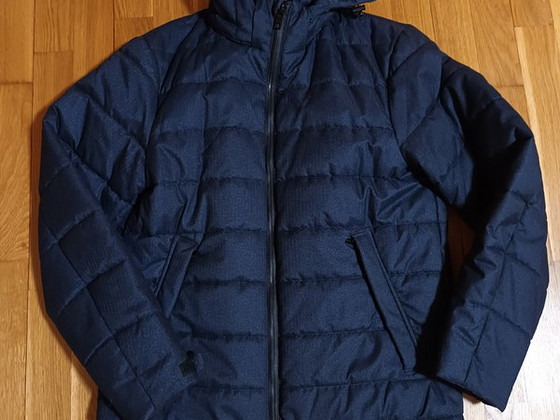 Мужская куртка Springfield S M