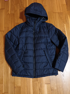 Мужская куртка Springfield S M (1 фото из 2)